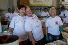 erdbeerfest_008