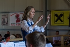 erdbeerfest_009
