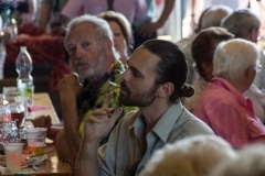 erdbeerfest_010