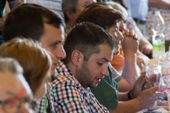erdbeerfest_011
