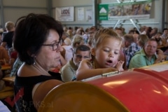 erdbeerfest_012