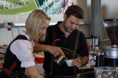 erdbeerfest_013