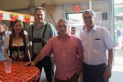 erdbeerfest_014