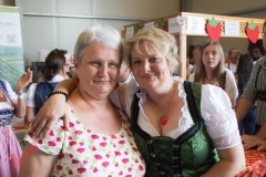erdbeerfest_015