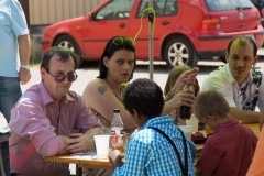 erdbeerfest_016