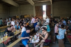 erdbeerfest_017