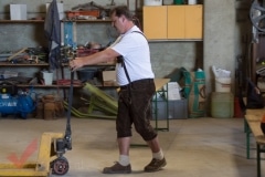 erdbeerfest_019