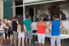 erdbeerfest_020
