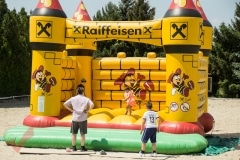 erdbeerfest_021