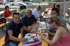 erdbeerfest_022