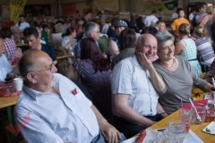 erdbeerfest_023