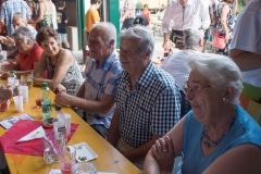 erdbeerfest_024