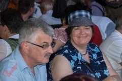 erdbeerfest_025