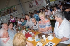 erdbeerfest_026