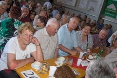 erdbeerfest_027