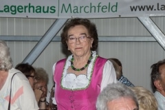erdbeerfest_028