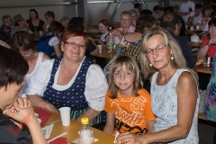 erdbeerfest_029