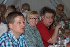 erdbeerfest_030