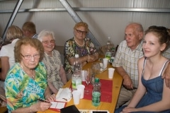 erdbeerfest_031