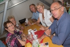 erdbeerfest_032