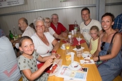 erdbeerfest_033
