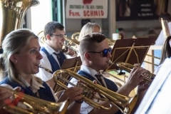 erdbeerfest_034