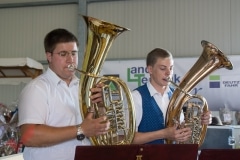 erdbeerfest_035