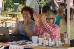 erdbeerfest_038