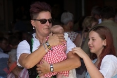 erdbeerfest_039