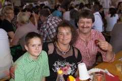 erdbeerfest_040