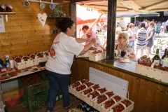 erdbeerfest_041