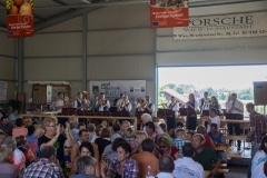 erdbeerfest_042