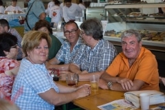 erdbeerfest_043