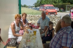 erdbeerfest_044