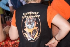 erdbeerfest_045