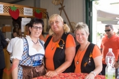 erdbeerfest_046