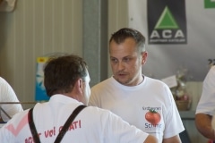 erdbeerfest_047