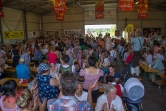 erdbeerfest_048