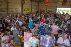 erdbeerfest_049