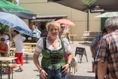 erdbeerfest_050