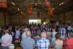 erdbeerfest_051