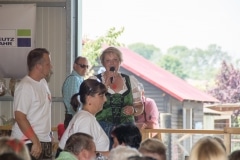 erdbeerfest_052