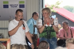 erdbeerfest_053