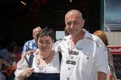 erdbeerfest_054