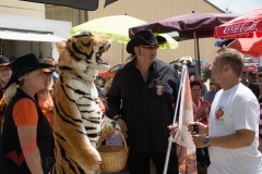 erdbeerfest_055