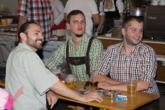 erdbeerfest_056