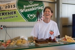 erdbeerfest_057
