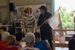 erdbeerfest_058
