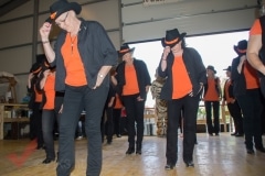 erdbeerfest_059