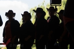 erdbeerfest_062